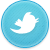 twitter-icon.png
