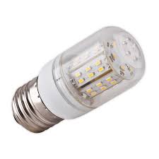 24V led lamppu