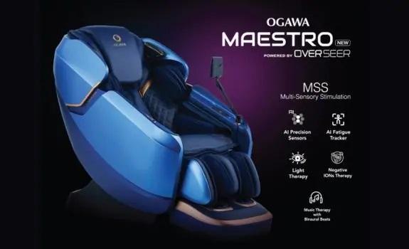 ogawa-maestro-mms-tech_1.jpg