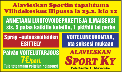 Alavieskan_Sport.jpg