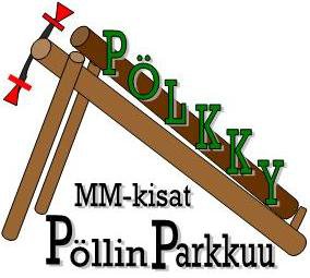 PP_MM_logo.jpg
