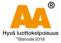 AA-logo-2018-FI.gif