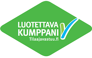 Luotettava_kumppani_logo.png