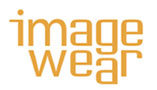 imagewear-logo.jpg