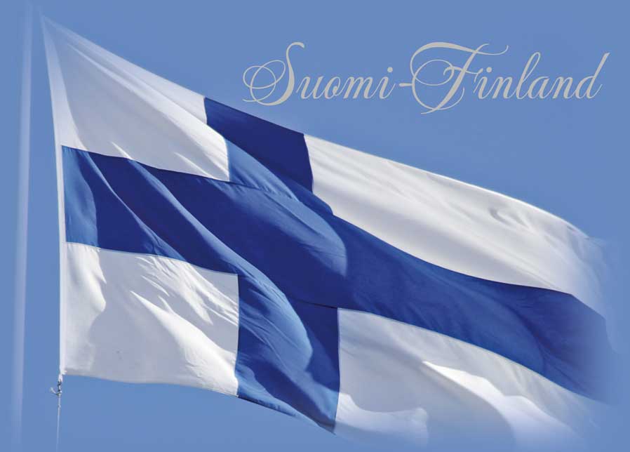 Image result for suomen itsenäisyyspäivä