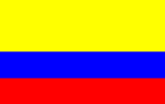 bandera_colombia.gif