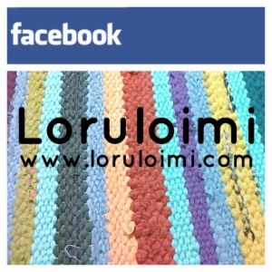 Loruloimi Facebook