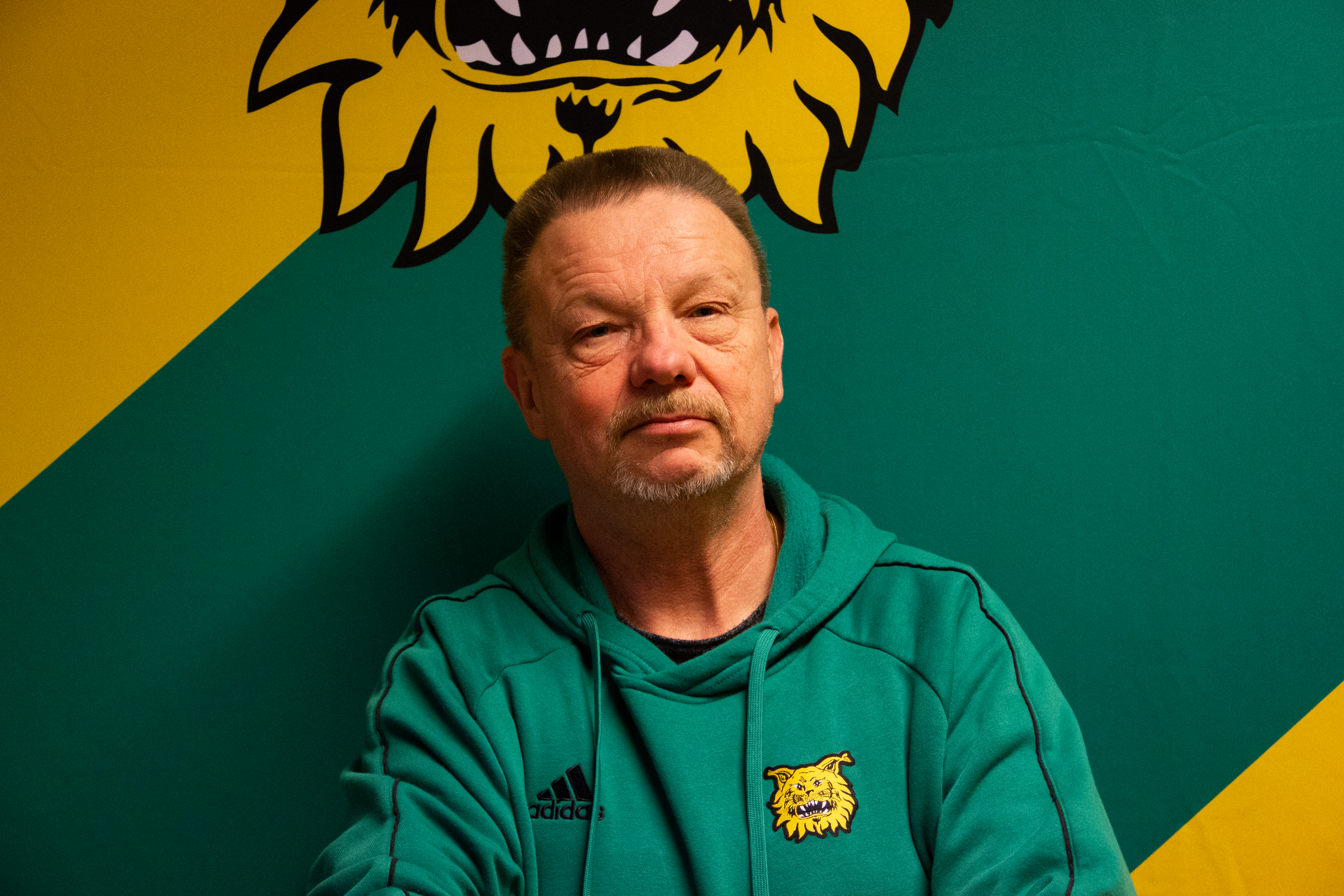 Inside_Ilves_Risto.png