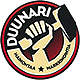 Mainostoimisto Duunari Logo