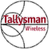 Tallysman logo