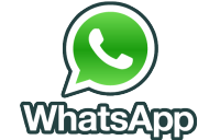 Pakkaustukku Whatsapp