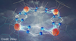 KIT-Max-OTTAWA-yhden-molekyylin-magneetti-250-t.jpg