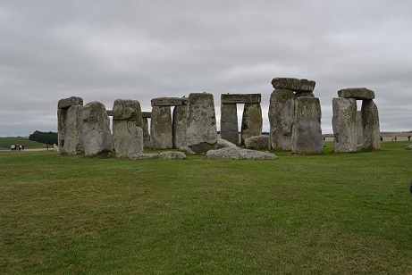20200113_Stonehenge.jpg