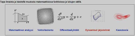 matematiikka_1.jpg