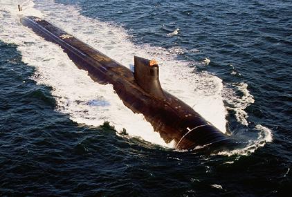 sukellusvene.jpg