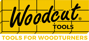 Woodcut-työkalut