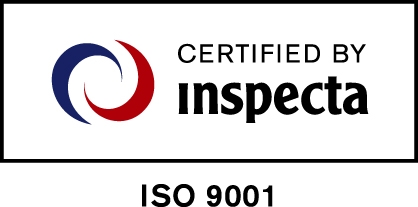 inspecta_iso9001.jpg