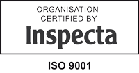 Inspecta_ISO9001.png